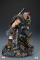 Preview: XM Studios Cable with Hope
